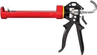 Image de Pistolet à cartouche GUN Professional GRIFFON - 6307285
