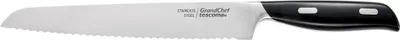 Produktbild von Tescoma Brotmesser GrandCHEF 21 cm