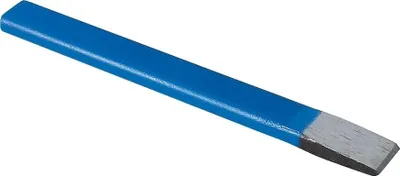Image de Burin mécanicien 250 mm REVEX - 000220