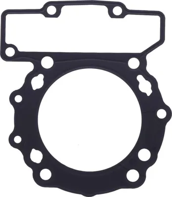 Image de Joint de culasse pour Kawasaki KLX 650 R, année de fabrication 1993-2001, de la marque Athena - Neuf