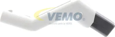 Produktbild von VEMO V10-72-1411 Kurbelwellensensor Impulsgeber für VW Golf VII Schrägheck (5G1, BQ1, BE1, BE2)
