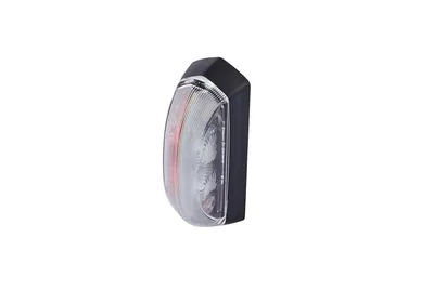 Obrázok produktu pre Obrysové Svetlo 12V
