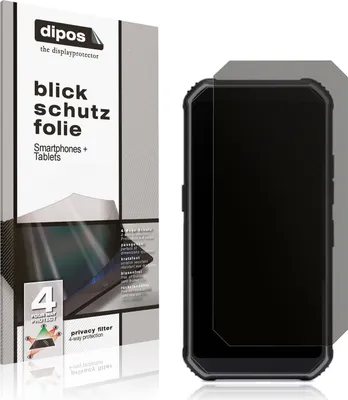 Obrázok produktu pre 1x dipos BSF SkyCaddie Pro 5X