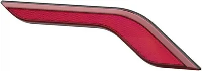 Immagine prodotto di Riflettore destro HELLA 8RA 013 402-021