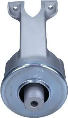 Image de Suspension du moteur