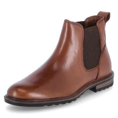 Produktbild von Tamaris Schuhe 112540225342, Größe: 36