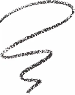 Immagine prodotto di Catrice 10h Ultra Precision Gel Eye Pencil Waterproof 010-Nero 0,2