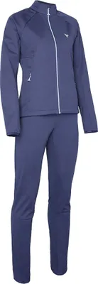 Produktbild von Silvini Cassiano Set Jacke  S Frau  S