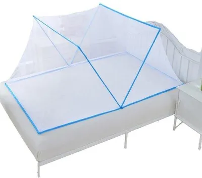 Produktbild von Opvouwbare Babyklamboe aus Polyester