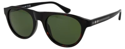 Image de Web WE0377 52N 51