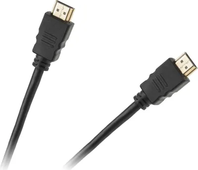 Zdjęcie produktu dla Kpo3703-1 Kabel Hdmi-Hdmi 1M (Bez Filtrow)