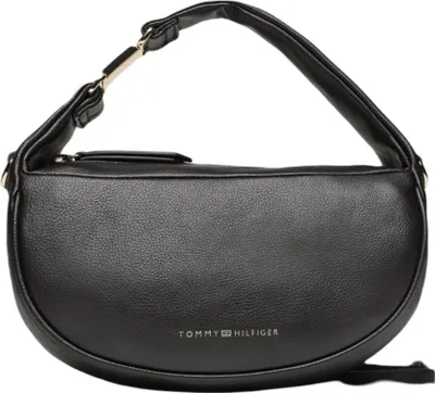 Produktbild von Tommy Hilfiger Torebki Contemporary Crossover, AW0AW14885