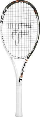 Immagine prodotto di Racchette Tecnifibre Tf-40 315 V3 14TF44156x