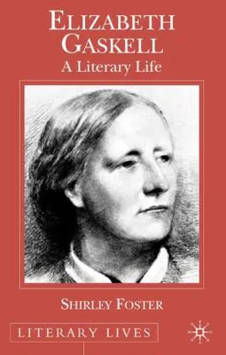 Zdjęcie produktu dla Elizabeth Gaskell