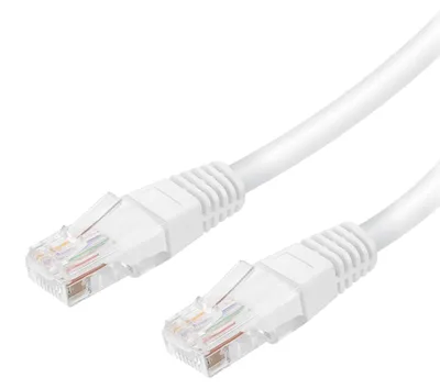Produktbild von VIVanco™Cat 5e Netzwerkkabel