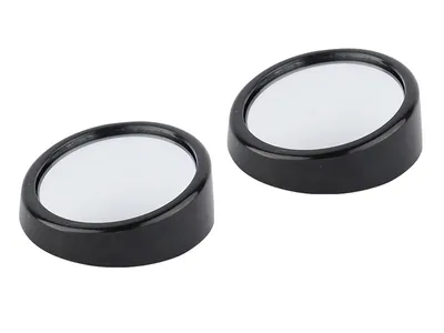 Zdjęcie produktu dla Lusterka martwego pola, średnica 55 mm,2 szt.