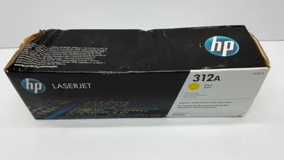 Produktbild von Hp Hp5Y4H24X7Hwexch V1700-8Switch+24X7Swsup