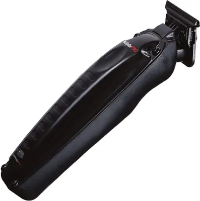 Produktbild von Babyliss Tondeuse Babyliss Pro 4artists Lo-ProFX FX726E