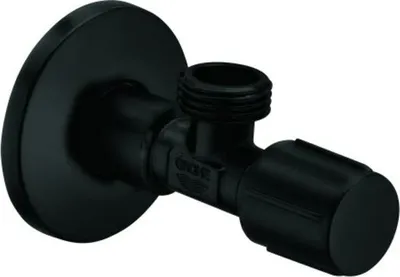 Zdjęcie produktu dla GROHE 1023422430, Czarny, 1 szt.