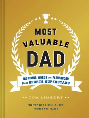 Obrázok produktu pre Most Valuable Dad