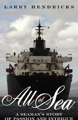 Produktbild von All At Sea