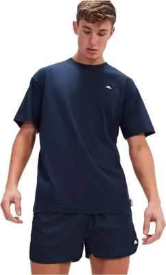 Immagine prodotto di T-shirt Ellesse SHW20611-BLU da Uomo