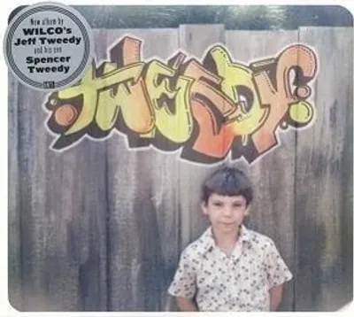 Produktbild von Tweedy-Sukierae