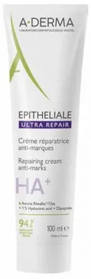 Obrázek produktu pro A-Derma Creme A-Derma Epitheliale A.H. Ultra Repairing Cream 100ml