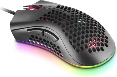Immagine prodotto di Mouse Mars Gaming MMEX