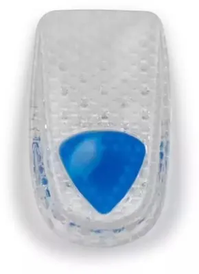 Image de Talonnette Sofsole Gel Heel cup