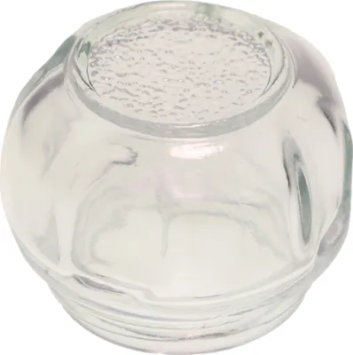Produktbild von Electrolux Lampenabdeckung 55mm Glas für Backofen-Lampe