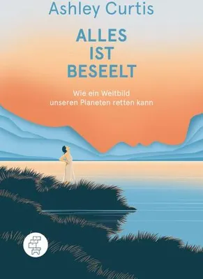 Obrázek produktu pro Alles ist beseelt