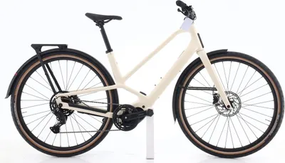 Produktbild von Orbea Diem 30 · Rahmengröße M  · E-bike