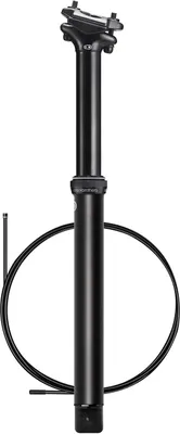 Crankbrothers Highline 3 Teleskopstütze