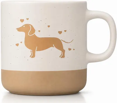 Geschenkidee für Hundebesitzer