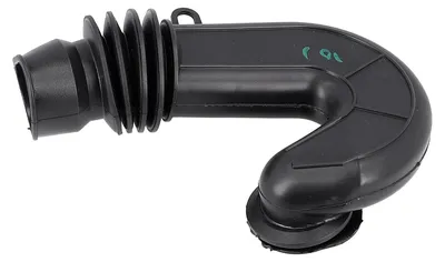Produktbild von Einlaufkrümmer Candy/ Hoover 90440397 für Waschmaschine
