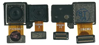 Produktbild von Huawei Mate 20 lite Hauptkamera Flex