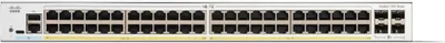 Immagine prodotto di Cisco Catalyst C1200-48T-4G RINNOVO