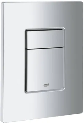 Obrázek produktu pro GROHE 38732P00, 1 kusů