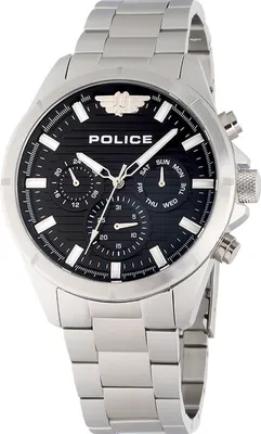 Obrázok produktu pre Polícia Malawi PEWJK2227806