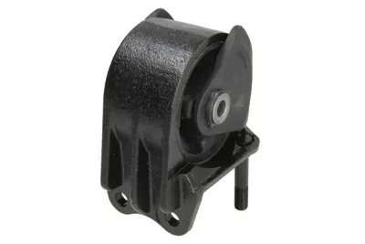 Obrázok produktu pre Motorový nosič REINHOCH RH11-0155