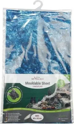 Produktbild von Warentuin Producten
