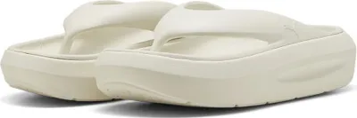 Produktbild von Puma Flatter Flip-flops Beige EU 40 1/2 Frau Beige EU 40 1/2