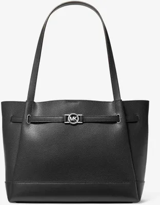 Produktbild von Michael Kors Schultertasche für Damen