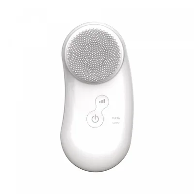 Zdjęcie produktu dla Garett Electronics Garett Beauty Multi Clean white