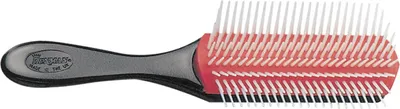 Image de Brosse à cheveux Denman Denman D4 - Grande