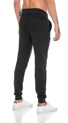 Produktbild von Jogginghose Sweat-Pants Logo Line
