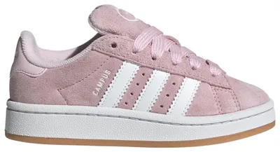 Productafbeelding van Adidas Campus 00s C 28