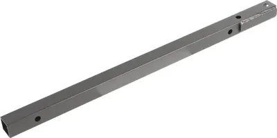 Obrázek produktu pro Štěpkovač Cedrus RB02PRO 530651
