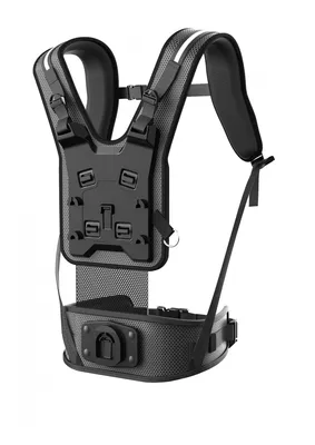 Produktbild von EGO AFH1500 Tragegurtsystem für BAX1500